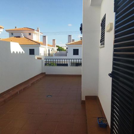 Villa Casa Con Tranquilidad El Rompido Esterno foto